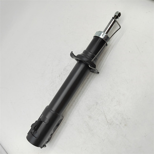 WLGRT 332120 48510-B1040 Amortisseur avant pour <span class=keywords><strong>Daihatsu</strong></span> <span class=keywords><strong>Sirion</strong></span> M3 2005- Subaru Justy <span class=keywords><strong>2007</strong></span>- - Product Image 3