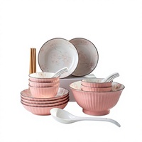 Assiettes de table en ardoise, plats à sauce décorés de fleurs, bols de service anciens, bols à salade mats, services de vaisselle en argile, tous types, originaux, direct usine