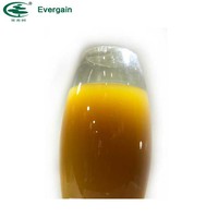 Colle de contact SBS transparente jaune, inodore, sans benzène, à séchage rapide pour la fabrication de canapés et de meubles en mousse