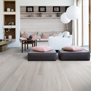 Plancher en bois brillant résistant à l'eau AC3 Ac4 HDF 8mm 12mm Plancher <span class=keywords><strong>stratifié</strong></span> <span class=keywords><strong>pas</strong></span> <span class=keywords><strong>cher</strong></span> - Product Image 3