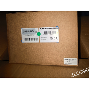 1 ชิ้นใหม่ KIMO CP218-BO ความเร็วลมและปริมาณอากาศ - Product Image 3