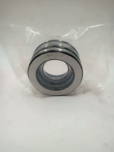Roulements à billes <span class=keywords><strong>FCS</strong></span> d'origine 54207 Roulement à billes à double direction 54207 - Product Image 4