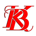 Fuzhou Luqi Industry And Trade Co., Ltd. logo