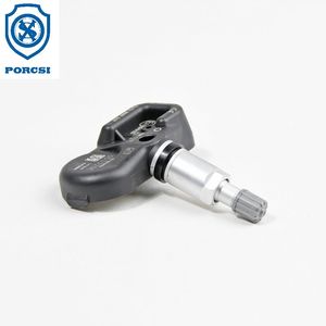 Tpms cảm biến 52940j7000 PMV-CH15 433Mhz t Cảm biến áp suất lốp cho <span class=keywords><strong>KIA</strong></span> Forte K3 pmvch15 - Product Image 2