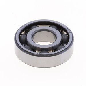 แบริ่ง 63/22 SH2 9T C4 - KOYO - Product Image 1