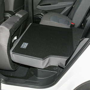 Coche SUV Baojun 530 usado con cámara de <span class=keywords><strong>100</strong></span> grados de bajo <span class=keywords><strong>consumo</strong></span> de combustible de 4.8L/360 <span class=keywords><strong>km</strong></span>, techo corredizo que se puede abrir - Product Image 5
