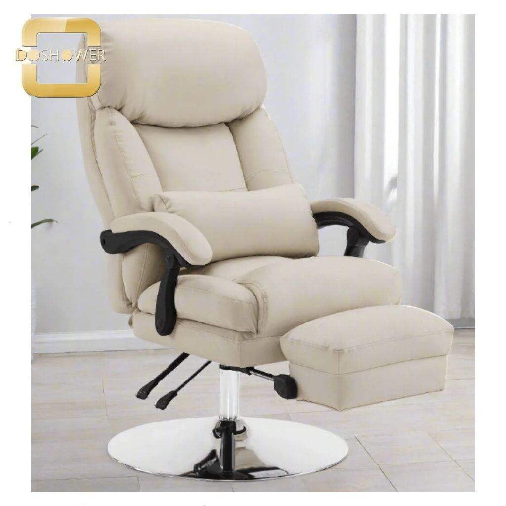 Salon Eyelash Chairs Reclining Chair For Lash Extensions Lash