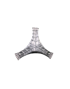 <span class=keywords><strong>Repuestos</strong></span> <span class=keywords><strong>para</strong></span> Lavadora Totalmente Automática, Piezas <span class=keywords><strong>de</strong></span> Repuesto <span class=keywords><strong>para</strong></span> Trípode, Araña XS-77031 <span class=keywords><strong>para</strong></span> <span class=keywords><strong>Samsung</strong></span> DC97-18234A - Product Image 3