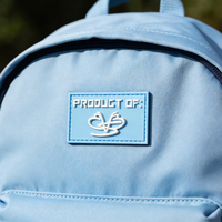 Écussons en PVC personnalisés avec logo en relief 3D ; Étiquettes en PVC souple pour vêtements, chapeaux, sacs et accessoires ; Écussons de marque en gros
