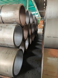 Giá Nhật Bản Thứ Cấp Thủ Nhúng Tấm 1.0Mm Hợp Kim Cuộn Lớp Thứ Hai Carbon Cán Nóng Cuộn Dây 3Mm Cán Nóng Cuộn Dây Thép Không Gỉ/Tấm - Product Image 3