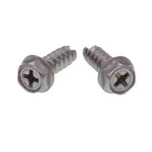 Tür bett rahmen befestigungs maschine m5 schrauben - Product Image 6