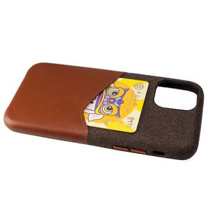 Per il <span class=keywords><strong>iphone</strong></span> <span class=keywords><strong>11</strong></span>/<span class=keywords><strong>iPhone</strong></span> <span class=keywords><strong>11</strong></span> <span class=keywords><strong>Pro</strong></span>/<span class=keywords><strong>iPhone</strong></span> <span class=keywords><strong>11</strong></span> <span class=keywords><strong>Pro</strong></span> Max su misura accessori custodia in pelle del telefono mobile della copertura posteriore per il <span class=keywords><strong>iphone</strong></span> <span class=keywords><strong>11</strong></span> - Product Image 6