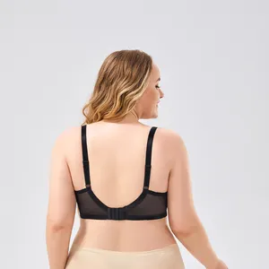 Wireless Bras - Lingerie Ka