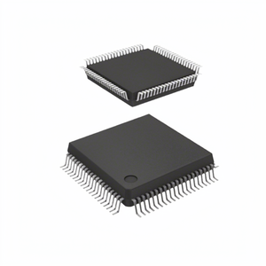Components Electronic 80 QFP C164CI8E28MDBFXUMA1 Embedded Manufacturer Channel - Product Image 1