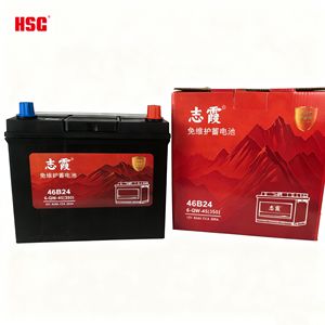 Batería de Coche de Plomo-Ácido de 12V <span class=keywords><strong>70Ah</strong></span> <span class=keywords><strong>AGM</strong></span> 580 CCA, la Mejor para Vehículos Compactos, Nueva Tecnología, Batería para Auto, Gran Venta - Product Image 6