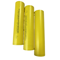 Batterie cylindrique au lithium fer phosphate CNAE de haute qualité 32140 3,2 V 15 Ah