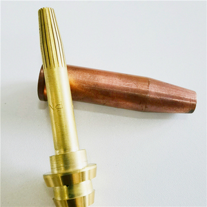 Venta Caliente Directo <span class=keywords><strong>de</strong></span> Fábrica, Adaptador <span class=keywords><strong>de</strong></span> Punta <span class=keywords><strong>de</strong></span> Soplete <span class=keywords><strong>de</strong></span> Corte Oxiacetilénico <span class=keywords><strong>de</strong></span> <span class=keywords><strong>Carburo</strong></span> Cementado PNME, Boquilla <span class=keywords><strong>de</strong></span> Corte <span class=keywords><strong>de</strong></span> Llama <span class=keywords><strong>de</strong></span> Propano PNME, 50 Piezas - Product Image 3