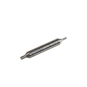 <span class=keywords><strong>Xhorse</strong></span> 1.0mm 1.5mm 2.0mm 2.5mm Fraise de fraisage CONDOR XC MINI Plus Dolphin XP-005 XP-007 pour machine à tailler les clés OLIVER Voiture - Product Image 5
