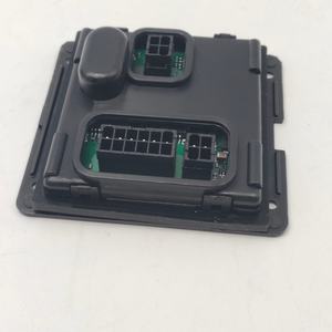 Faro zavorra 7 l6941330 per Volkswagen <span class=keywords><strong>Touareg</strong></span> <span class=keywords><strong>Passat</strong></span> - Product Image 5