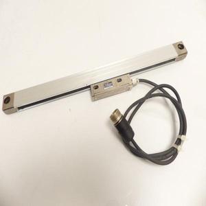 Lc 483 / 10nm Échelle de longueur Ml 320mm Id: 557 649-06 <span class=keywords><strong>Sn</strong></span>: 47 <span class=keywords><strong>710</strong></span> 370a Plc - Product Image 1