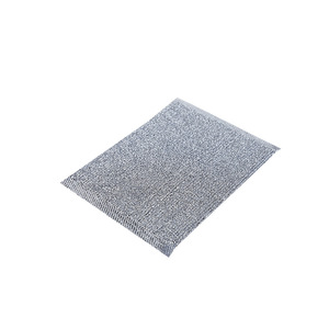Éponge en silicone et éponge à vaisselle en silicone pour un nettoyage résistant à la chaleur et sans rayures - Product Image 2