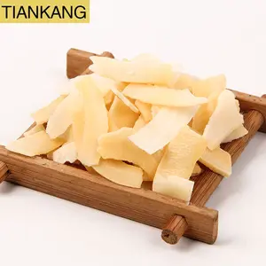 Délicieuses tranches <span class=keywords><strong>de</strong></span> noix <span class=keywords><strong>de</strong></span> <span class=keywords><strong>coco</strong></span> pour la cuisson <span class=keywords><strong>de</strong></span> gâteaux biscuits à la crème glacée à la noix <span class=keywords><strong>de</strong></span> <span class=keywords><strong>coco</strong></span> séchée - Product Image 3