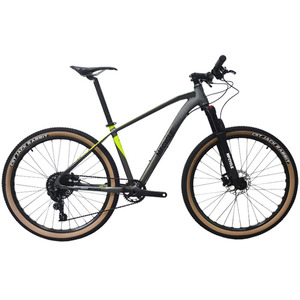 <span class=keywords><strong>Bicicleta</strong></span> de Montaña <span class=keywords><strong>Trek</strong></span> Sport 2026 de Alta Calidad, Fabricada en Aleación de Aluminio, Rodada 26, 27.5 y 29 Pulgadas, 11 Velocidades, para Adultos - Product Image 6
