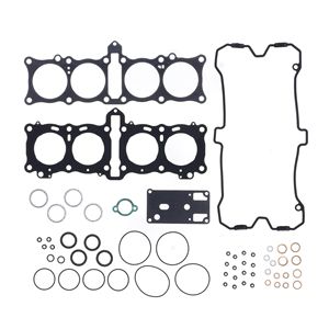 Top <b>End</b> Gasket Kit - Product Image 1