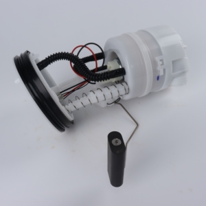 ชิ้นส่วนเครื่องยนต์รถยนต์16112754806 16112752287ชุดปั๊มเชื้อเพลิงคุณภาพสูงเหมาะสำหรับมินิ/R56/R57/1. 6L - Product Image 2