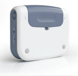 Pelatihan <span class=keywords><strong>AED</strong></span> canggih XFT dengan panduan suara dan umpan balik Kit Trainer <span class=keywords><strong>AED</strong></span> portabel untuk resusitasi profesional - Product Image 3