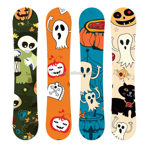 Talos ngoài trời Snowboard trẻ em Đồ chơi tuyết <span class=keywords><strong>Board</strong></span> ngoài trời Skate <span class=keywords><strong>Board</strong></span> Snowboard - Product Image 1
