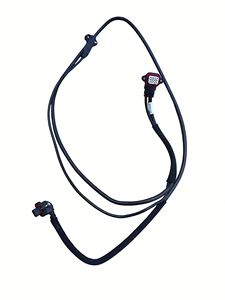 New T100 Front Arm signal Cable Plant <b>Dron</b> Spare Parts for T100 Agricultural <b>Dron</b> Accessories - Product Image 3