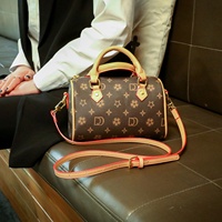 Sac à main de luxe pour femme de marque célèbre, sac à main de créateur, sacs à main de marques célèbres, vente en gros à bas prix