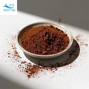 <span class=keywords><strong>Poudre</strong></span> d'assaisonnement <span class=keywords><strong>au</strong></span> <span class=keywords><strong>chocolat</strong></span> de haute pureté, ingrédient de qualité alimentaire. Approvisionnement direct d'usine avec avantage tarifaire pour les boissons <span class=keywords><strong>et</strong></span> les produits de boulangerie - Product Image 3