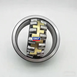 Roulement à rouleaux sphériques à bonnes performances et à prix avantageux, roulement 22316 - Product Image 2