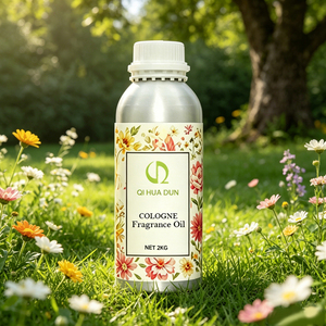 Fornitura di Fabbrica: Oli Profumati per Sapone, Profumi, Colonie e Fragranze di Design per la Produzione di Candele, Saponi e Shampoo - Fragranze all'Ingrosso - Product Image 2
