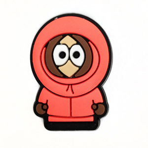 2025รองเท้าสำหรับเด็กชายที่มีสเน่ห์น่าดึงดูดสร้างบล็อกน่ารักสำหรับใส่เล่นเกมมาใหม่ - Product Image 5