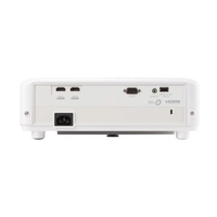 Projecteur 4k home cinéma ViewSonic PX701-4K Pro Home Projecteur Gaming 4K Projecteur