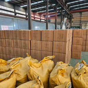 Fournitures horticoles-Ruban <span class=keywords><strong>d</strong></span>'irrigation goutte à goutte pour système <span class=keywords><strong>d</strong></span>'irrigation goutte à goutte 1 hectare-19mm-Ruban/<span class=keywords><strong>tuyau</strong></span> <span class=keywords><strong>d</strong></span>'irrigation goutte à goutte - Product Image 6