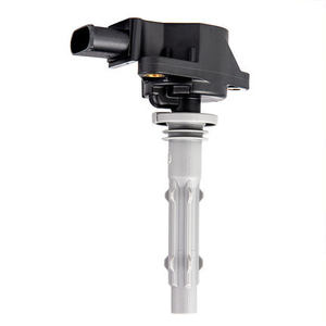 Bobina de Encendido Original NGK U5117 para Lorinser ML 500 2009-2017 5.5L <span class=keywords><strong>273</strong></span> 963, Mercedes-Benz OEM A2729060060 - Product Image 3