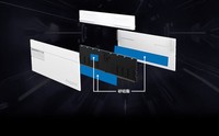 Asgard DDR5 16GBx2 6000mhz RAM Memory ECC Function for Desktop