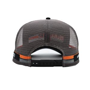Fabrikant <span class=keywords><strong>Trucker</strong></span> Deksels Australisch Land High Profile Zijden Private Tag Borduren 5 Panel Snapback Gorros <span class=keywords><strong>Trucker</strong></span> Cap Hoed - Product Image 5