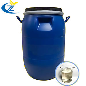 Соответствует BYK-320 органосиликон Выравнивающий агент - Product Image 4