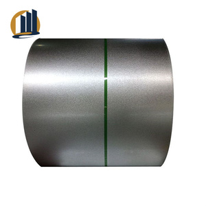 Aisi SUS 316L 201 304 430 202 321 316 310S 2B BA 8K SS คอยล์สแตนเลส - Product Image 6