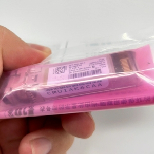 โมดูลรับส่งสัญญาณแสง SFP+ 850nm LC รุ่นใหม่แท้ SFP-10G-SR-S 10GBASE-SR สำหรับศูนย์ข้อมูลเครือข่าย แบบมัลติโหมด SFP-10G-SR- - Product Image 4