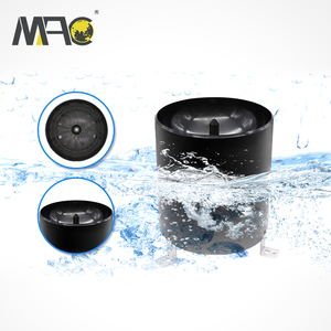 30V DC 비 측정 디지털 레인 게이지 센서 저렴한 가격 - Product Image 5