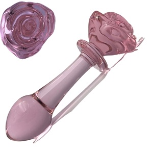 Long Anal Plug: Safe & Comfortable Options