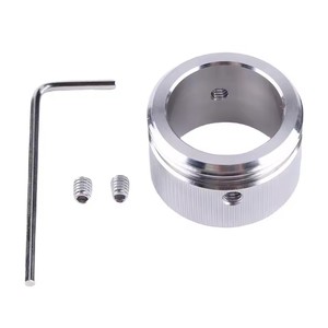 Heiz ventil <span class=keywords><strong>adapter</strong></span> M30 X1.5 Kühler ventil Thermostat kopf mit Streifen Kühler thermostat <span class=keywords><strong>adapter</strong></span> für Ra Rav <span class=keywords><strong>Ravl</strong></span>-Ventil - Product Image 1