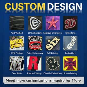 Fabricants de vêtements personnalisés – T-shirts pour <span class=keywords><strong>hommes</strong></span> surdimensionnés et amples, imprimés sérigraphiés, style vintage délavé à l'acide et effet vieilli - Product Image 2