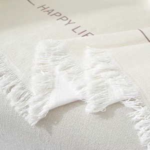 Housse de canapé moderne en chenille, toutes saisons, universelle, pour salon, décorative – Offre Spéciale - Product Image 3